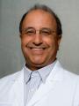 Photo: Dr. Andrew Martin, MD