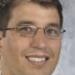 Photo: Dr. Diego Bedoya, MD