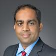 Photo: Dr. Pavan Karnati, MD