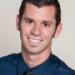 Photo: Dr. Trevor Hamm, DMD