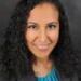Photo: Dr. Monique Castro, MD