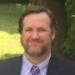 Photo: Dr. Brian Petersen, DO
