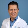 Photo: Dr. Kamran Shamsa, MD
