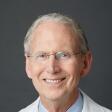 Photo: Dr. James Bennett, MD