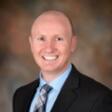 Photo: Dr. Jonathan King, MD