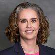 Photo: Dr. Amanda Colgan, MD