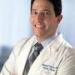 Photo: Dr. Michael Schwartz, MD