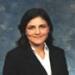 Photo: Dr. Minerva Ellis, DO