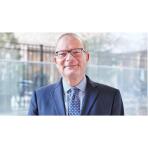 Dr. Stephen Sands, Psy.D