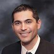 Photo: Dr. Andrew Shaw, MD