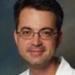 Photo: Dr. David Vanderweide, MD