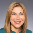 Photo: Dr. Elizabeth Feldman, MD