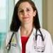 Photo: Dr. Maria Cannarozzi, MD