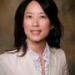 Photo: Dr. Claire Chu, MD