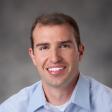 Photo: Dr. Stephen Clappier, MD