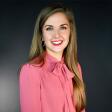 Photo: Dr. Emily Stevens, MD
