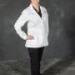 Photo: Dr. Angeline Kuznia, DMD