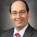 Photo: Dr. Ihsan Bozkir, MD
