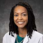 Dr. Brandi Lewis, MD