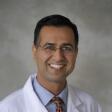 Photo: Dr. Rohit Batheja, MD
