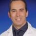 Photo: Dr. Alain Abdo, MD