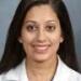 Photo: Dr. Geeta Sharma, MD