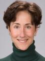 Photo: Dr. Jody Lewinter, MD