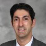 Dr. Yazid Fadl, MD