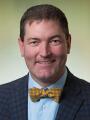Photo: Dr. Chad Ramler, MD