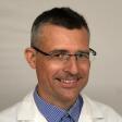 Photo: Dr. Alexey Sorokin, MD