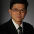 Dr. Andy Tran, MD