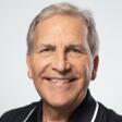 Photo: Dr. Mark Dire, DDS
