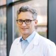 Photo: Dr. Victor Marinescu, MD