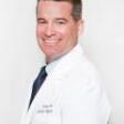 Dr. Thomas Regan, MD