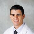 Dr. Christopher Buelvas, MD