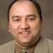 Photo: Dr. Brian Sieck, MD