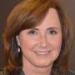 Photo: Dr. Patricia Benca, DDS