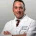Photo: Dr. Michael Jabara, MD