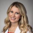 Photo: Dr. Sara Azzam, MD