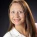 Photo: Dr. Loeta Robles, DDS