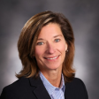 Dr. Susan Phillips, MD