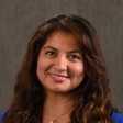 Photo: Sitara Lones, FNP