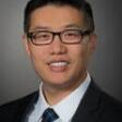 Dr. William Chow, MD