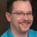 Photo: Dr. Keith Hosmer, DC