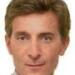 Photo: Dr. Thomas Ferro, MD