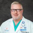Photo: Dr. Vincent Arlauskas, MD