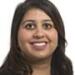 Photo: Dr. Puja Rajani, MD