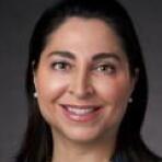 Dr. Rola Eid