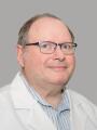Photo: Dr. Marvin Resmovits, MD