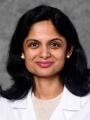 Photo: Dr. Swati Sharma, MD